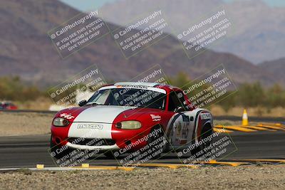 media/Oct-13-2024-Lucky Dog Racing (Sun) [[167cdb2262]]/Stint 3/2-Turn 14/